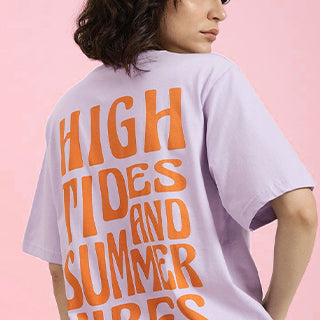 WOMEN'S COLLECTION