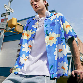 MEN'S COLLECTION