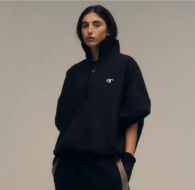 CLOTHING SETS