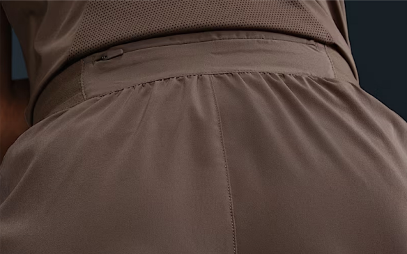 NUMBERONE Women's Quick-Dry Polyester Athletic Tank & Shorts Set | Breathable & High-Performance