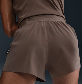 NUMBERONE Women's Quick-Dry Polyester Athletic Tank & Shorts Set | Breathable & High-Performance