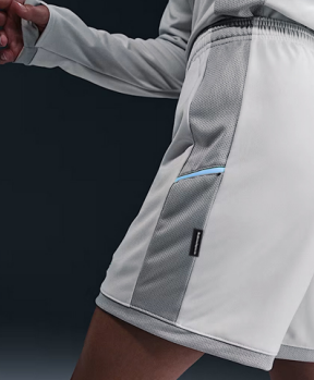 NUMBERONE Unisex Quick-Dry Polyester Athletic Tracksuit Set | Mesh Paneled, Moisture-Wicking & Performance-Focused