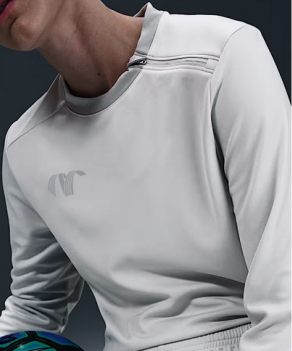 NUMBERONE Unisex Quick-Dry Polyester Athletic Tracksuit Set | Mesh Paneled, Moisture-Wicking & Performance-Focused