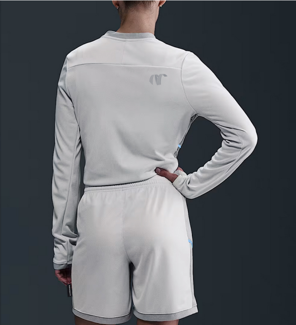 NUMBERONE Unisex Quick-Dry Polyester Athletic Tracksuit Set | Mesh Paneled, Moisture-Wicking & Performance-Focused