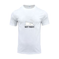 NOT TODAY T-Shirt